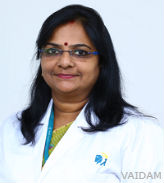 Dr. Gayathri R
