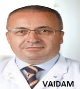 Dr. Abuzer Dirican