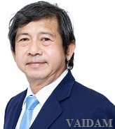 Dr. Noppadol Verayangkura