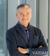 Dr. Stefano Pompei