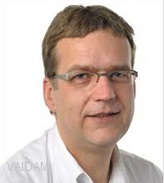 Dr. Med. Jorg Neumann
