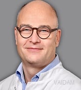 Dr. med. Falk Thielemann