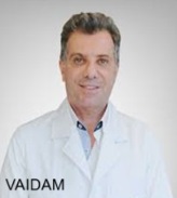 Dr. Riad Rifaat Fakih