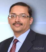 Dr. Sandeep Agarwala