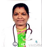 Dr. Porselvi Rajin