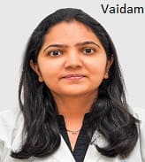Dr. Sayli Bidkar