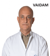 Dr. Catalin Nicolae Majer