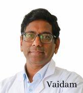 Dr. Ajay Kumar Jain