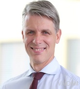 Prof. MD C. Kraft