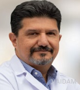 Dr. Faik Murat Unsal