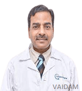 Dr. Subhash Agal