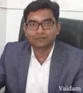 Dr. Prashank Goel