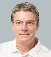 Dr. med. Christian Gauck