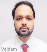 Dr. Shashikant Gupta