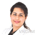 Dr. Chhavi Kohli