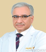 Dr. Qays Fadhil Shimal
