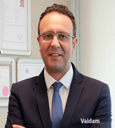 Prof. Samet Yardimci