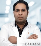 Dr. Hitesh Gour