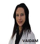Dr. Zeynep Arpacik Akbulut