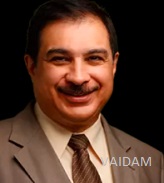 Dr. Mohammed Abdulazeez Hasan
