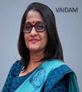 Dr. Manju Kamal