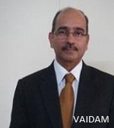 Dr. Raghava Dutt Mulukatla