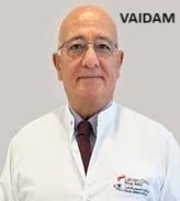Dr. Rached El-Youssef