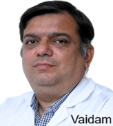 Dr. Pankaj Bhalla