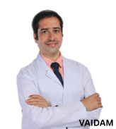 Dr. M. P. V. Suman