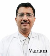 Dr. Rajeevkumar Bansal