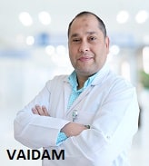 Dr. Yasser Atwa Abdelsamad