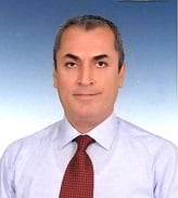 M.D. Erel Ulug