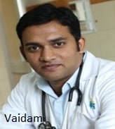 Dr. Y M Abdul Quddus