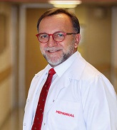 Dr. Koray Acarli