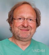 Dr. med. Frank Maier