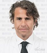 Dr. Tunc Yalti