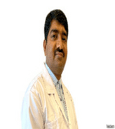 Dr. Ajit Singh