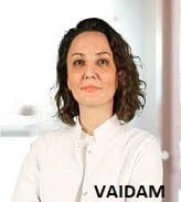 Dr. Aysel Taktak