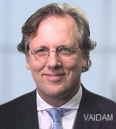 Prof. MD Christian Wulfing