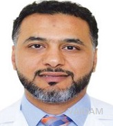 Dr. Loai Eid