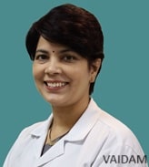 Dr. Stuti Mishra