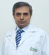 Dr Rup Goswami