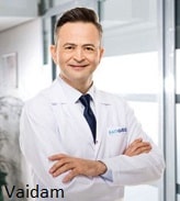 Dr. İlker Bicer