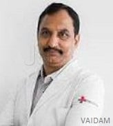 Dr. Rajneesh Kachhara