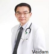 Assoc. Prof. Wichai Termrungruanglert