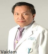 Assoc. Prof. Dr. Theera Umsawasdi