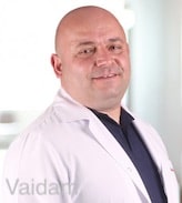 Prof. Dr. Tunc Fisgin