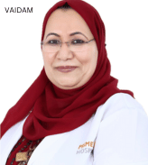 Dr. Ebtessam Saad Elsaid Hassanin