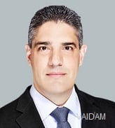 Prof. Dr. med. Adrian Dragu