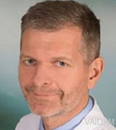 MD Klaus Eisenbeis